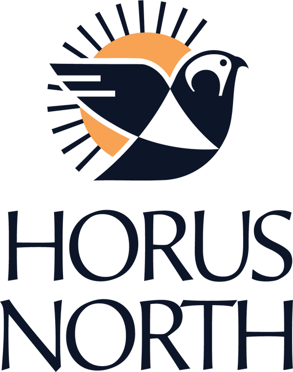 Horus North